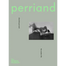 Charlotte Perriand: The Modern Life