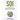 Soi: Building A Real Estate Agent's Sphere of Influence