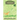 St Patricks Day Coloring Book For Adult: Lucky Golden Retriever Dog Shamrock An Adult Coloring Books St Patrick for Kids, Adults with Beautiful Irish