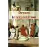 Dream Interpretation Is God's Business