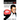 Hard Knocks MBA