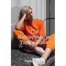 The Kidnapping of Taylor Shaw