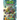 Plants vs. Zombies Volume 2: Timepocalypse
