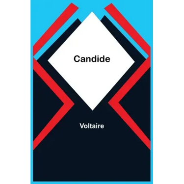 Candide