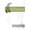 The Global Flora