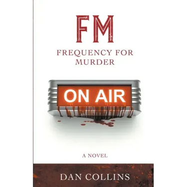 FM: Frequency For Murder