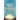 The Mind of Wisdom