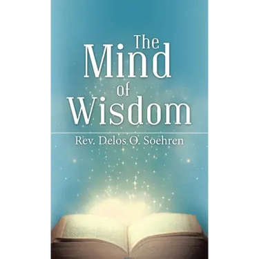The Mind of Wisdom