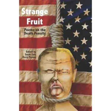 Strange Fruit: Poems on the Death Penalty