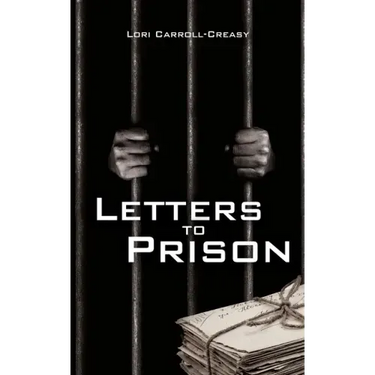 Letters to Prison