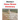 Shastay's Steno Phrase Dictionary: Intelligent strokes for high-speed reporting