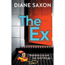 The Ex