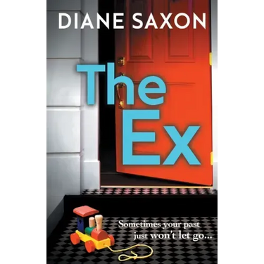 The Ex