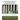 Oh Money! Money!.by Eleanor H. Porter (Classics)