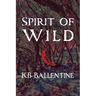Spirit of Wild