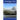 John Muir Trail Pocket Maps