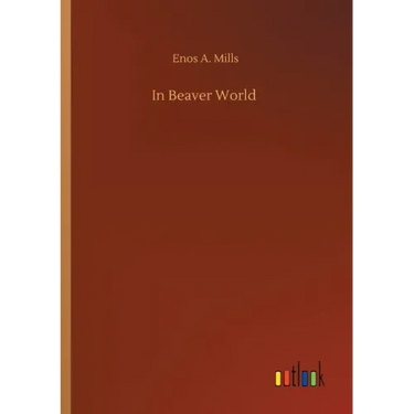 In Beaver World