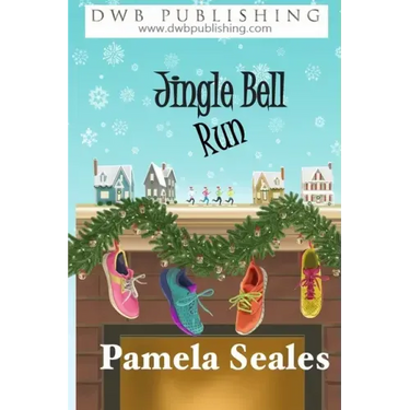 Jingle Bell Run