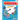 Springboards: Communication Starters