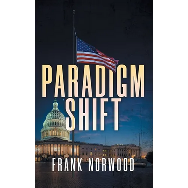 Paradigm Shift