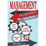 Management: Golden Nugget Methods to Manage Effectively - Teams, Personnel Management, Management Skills, and Conflict Resolution