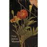 Marigold