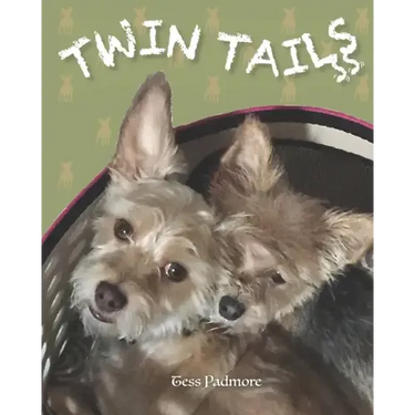 Twin Tails