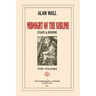 Midnight of the Sublime: Essays & Reviews
