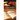 The Spectacles of Eternity