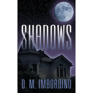 Shadows