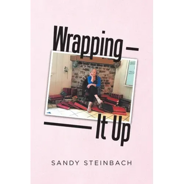 Wrapping It Up
