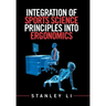 Integration of Sports Science Principles into Ergonomics