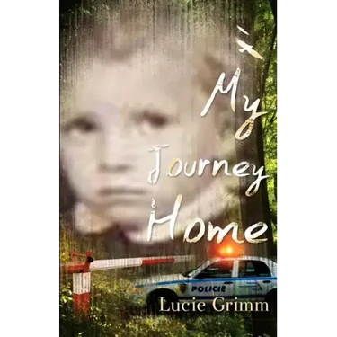 My Journey Home