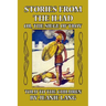Stories from the Iliad or, the Siege of Troy: Told to the Children