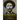 You Shall Be Blessed: Biography of William Rufus Rogers Stowell