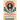 Dark Star: An Oral Biography of Jerry Garcia