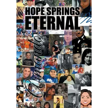Hope Springs Eternal
