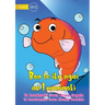 I am a Pet Fish - Bon te ika ngai ae I maninaki (Te Kiribati)