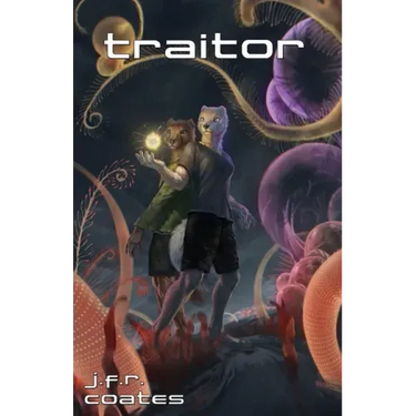 Traitor