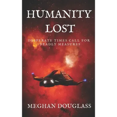Humanity Lost