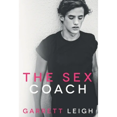 The Sex Coach