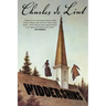 Widdershins