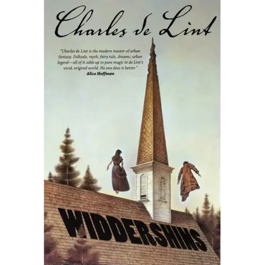 Widdershins