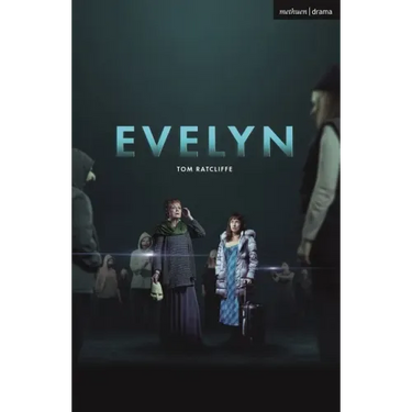 Evelyn