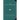 The Art of Controversy