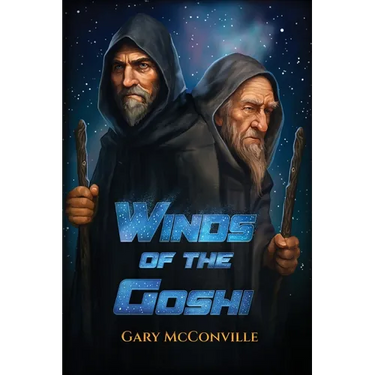 Winds of the Goshi