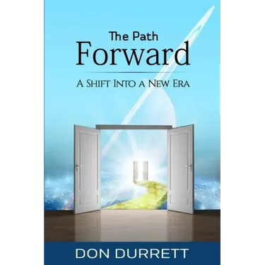 The Path Forward: A Shift Into a New Era