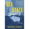 Sea State: A Memoir