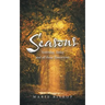 Seasons: Yesterday, Today and All Those Tomorrows