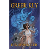 Greek Key